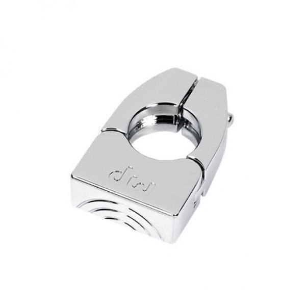 DW SP2020 3/4'' Memory Lock 